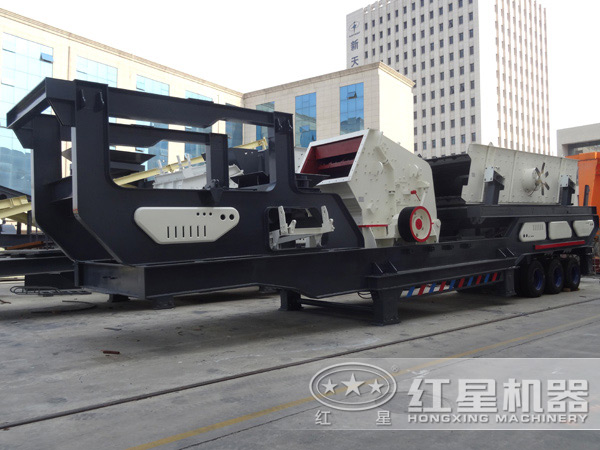 ���������ƶ���ɰ������ʵ��ͼ