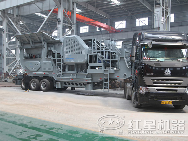 �ײ����ƶ�����վʵ��ͼ