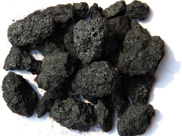 ʯ�ͽ�ʵ��ͼ