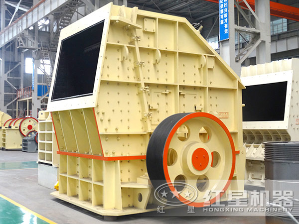 ����ʽ�����ʵ��ͼ