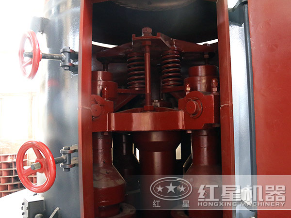 5r4119����ĥ�ڲ�ϸ��ͼ