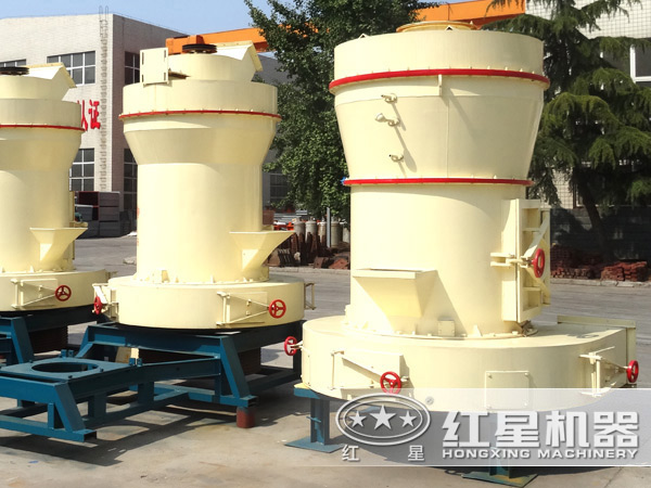 �ײ��ÿ�ʯĥ�ۻ�