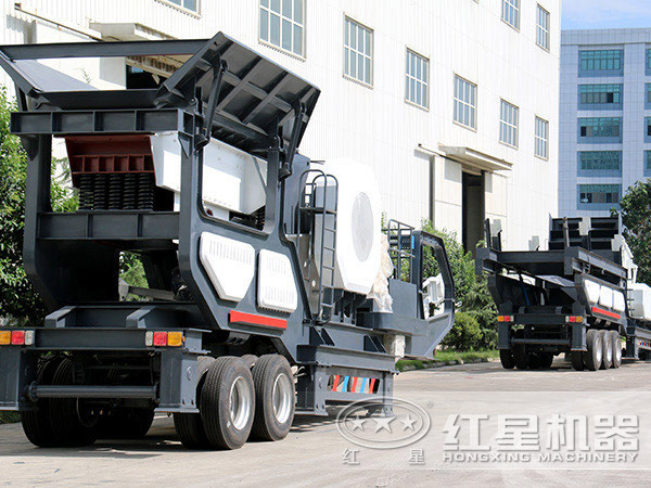 �����ײ��ý������������豸